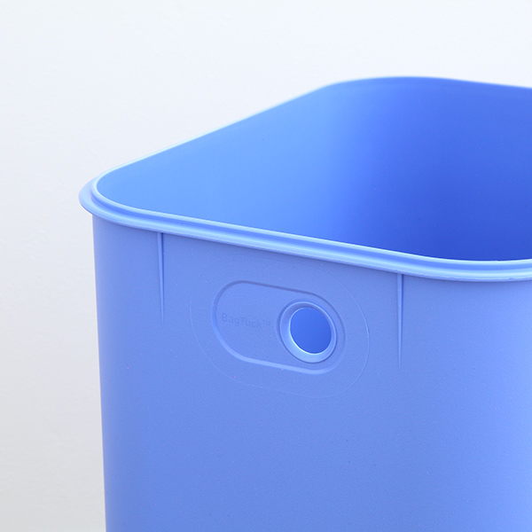 正規品 ゴミ箱 シンプルヒューマン simplehuman バタフライステップカン 30L ペダル式 ステンレス ( おしゃれ スリム ごみ箱 CW1824 ふた付き 縦型 ごみばこ ダストボックス 30 リットル キッチン )