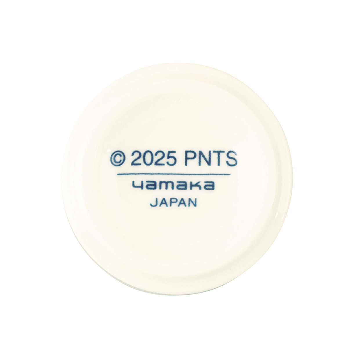 湯呑 寿司湯呑 スヌーピー ( 300ml 食洗機対応 電子レンジ対応 磁器 湯呑み 寿司湯呑み カップ コップ 日本製 キャラクター SNOOPY PEANUTS ウッドストック Feast ごちそう かわいい おしゃれ ) 【イエロー】 イエロー
