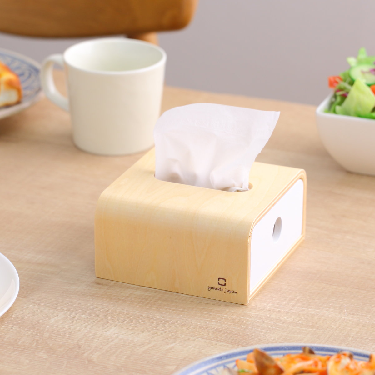 オールドテディ　ティッシュケース Amazon｜ラブラリーバイフェイラー オールドテディ ティッシュ