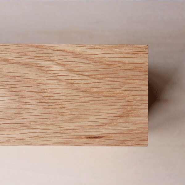 ティッシュケース ヤマト工芸 yamato hako わに ( ティッシュボックス かわいい アニマル ワニ ティッシュカバー カバー キッズ 子供 )