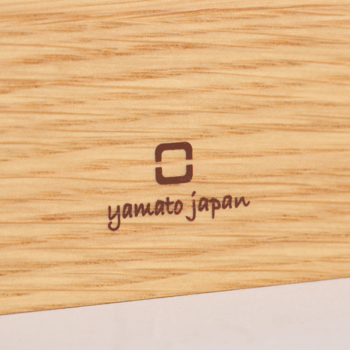 ティッシュケース 木製 LSTAND tissue ( ティッシュ ケース ヤマト工芸 日本製 縦 インテリア おしゃれ 天然木 縦型 ナチュラル ウォールナット ソフトパック ボックスティッシュ 雑貨 リビング キッチン ダイニング 突板 木目 ) 【ブラウン×ブラック】 ブラウン×ブラック