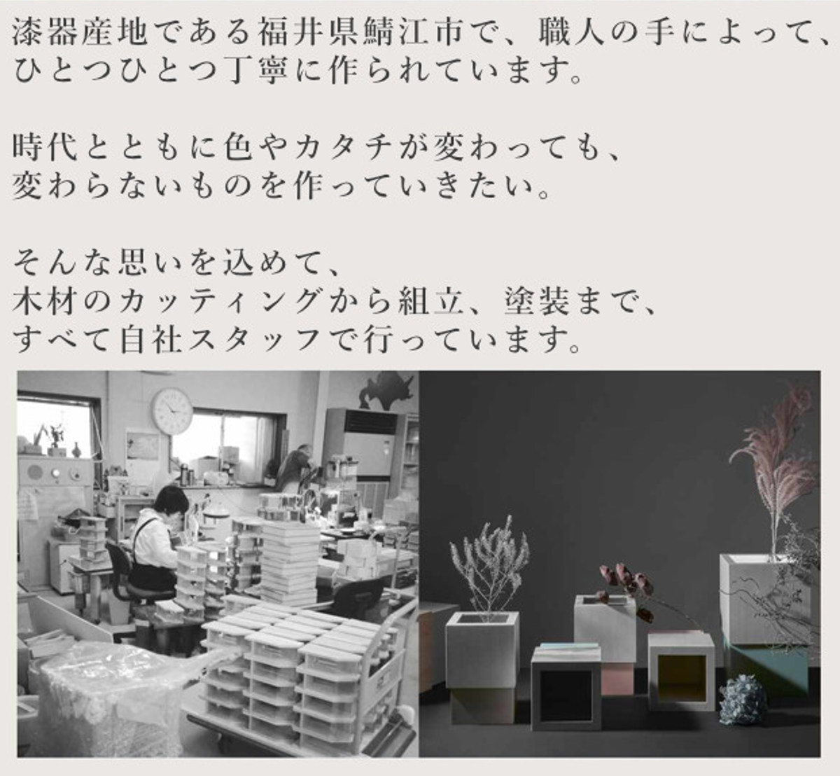 ゴミ箱 木製 10L W CUBE セン 袋が見えない 日本製 ( ダストボックス ごみ箱 10リットル おしゃれ 袋 見えない スリム リビング 四角 小さい 北欧 分別 幅20 被せる 角型 木 ウッド ごみ袋 隠す 隠せる 省スペース インテリア ) 【クリアホワイト】 クリアホワイト