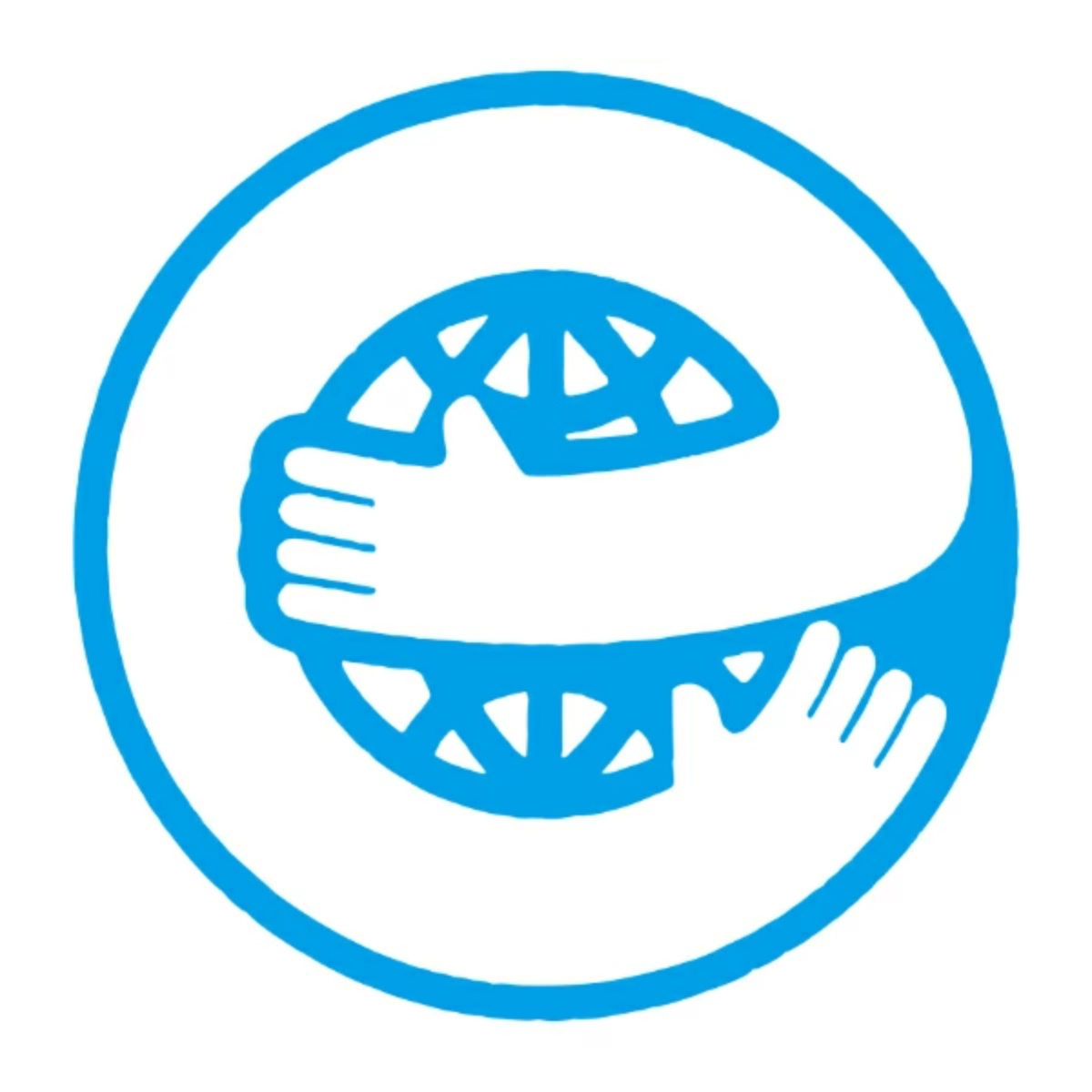 屋内用ゴミ箱 業務用ダストボックス 35L 透明エコダスター 再生プラスチック製 ( コンドル 山崎産業 ゴミ箱 ダストボックス 分別 樹脂製 ごみ箱 プラスチック 業務用 屋内 35リットル クリア 透明 分別ゴミ箱 ) 【キャップ】 キャップ