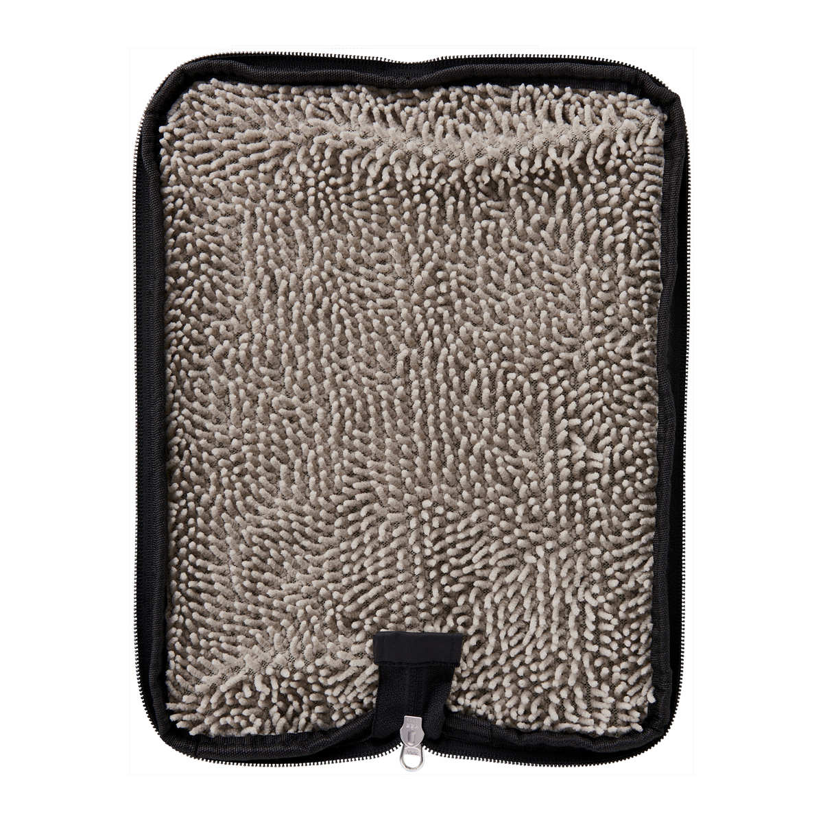 傘カバー SUSU 傘ケース Sサイズ 折りたたみ傘用 ( 傘 カバー 傘入れ 折りたたみ 吸水 マイクロファイバー 収納袋 洗える 持ち運び 通勤 通学 男女兼用 傘袋 折り畳み傘 ペットボトル 結露 水滴 対策 鞄 バッグ 濡れない 洗濯可 )