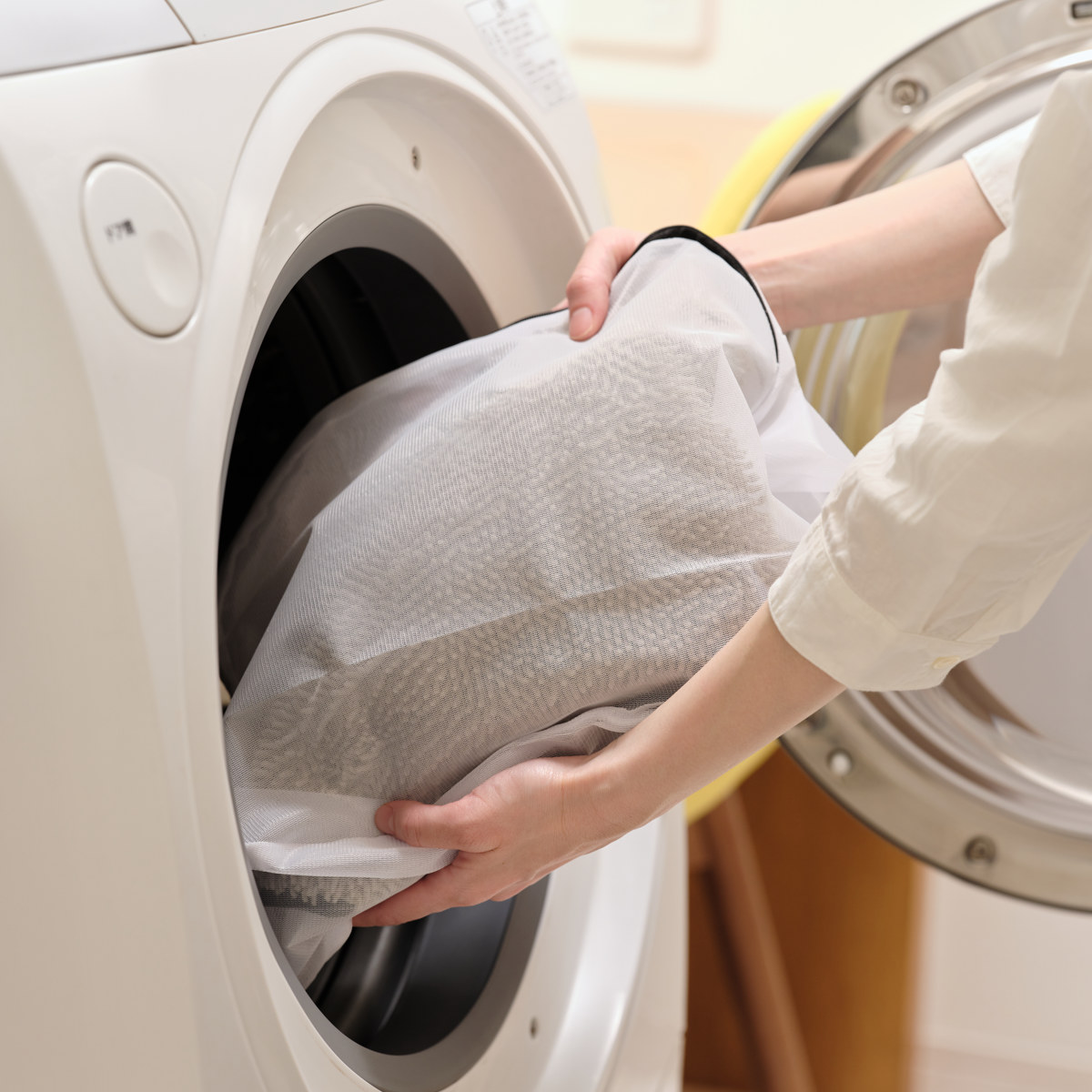 傘カバー SUSU 傘ケース Lサイズ 折りたたみ傘用 ( 傘 カバー 傘入れ 折りたたみ 吸水 マイクロファイバー 収納袋 洗える 持ち運び 通勤 通学 男女兼用 傘袋 折り畳み傘 ペットボトル 結露 水滴 対策 鞄 バッグ 濡れない 洗濯可 )