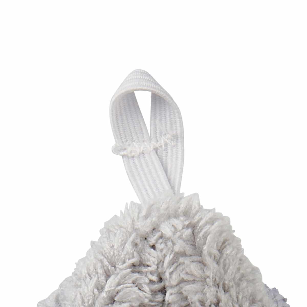 ほこり取り スペア エアコン用 すっきりワイパー 清掃ブラシ はさめる ( 交換用 エアコン掃除 ブラシ お掃除ワイパー はさむ 送風口 繰り返し使える 洗えるエアコン すき間 すき間掃除 掃除 掃除用品 清掃用品 )