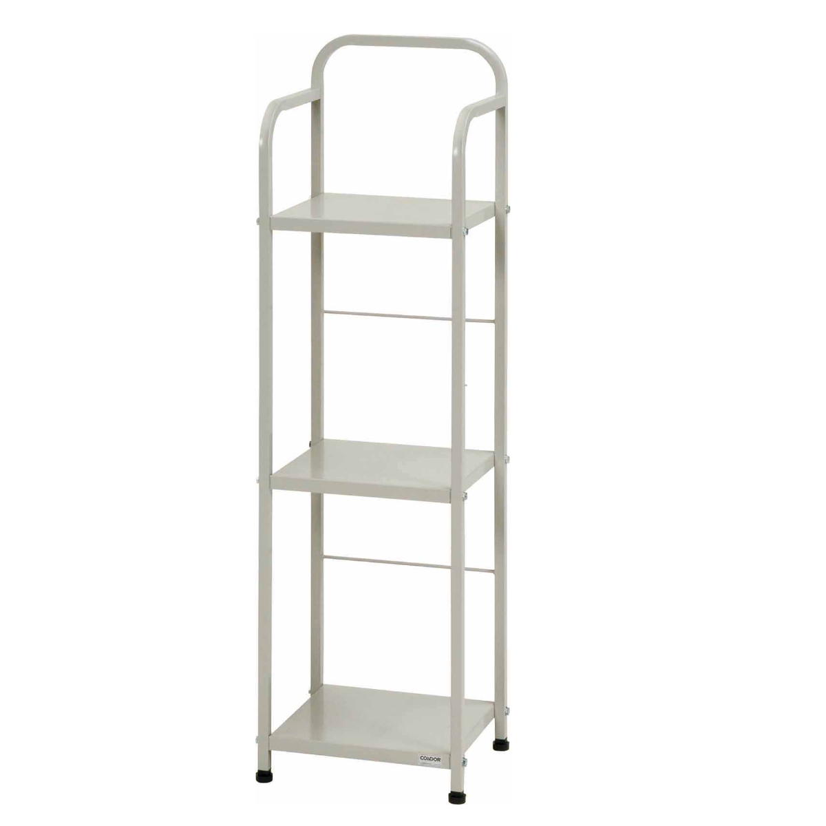 多分別システムラツク ECO S-5X6 ( 分別ゴミ箱 ヤマザキ ダストボックス 山崎産業 キャスター台 ゴミ箱 多分別システムラック )