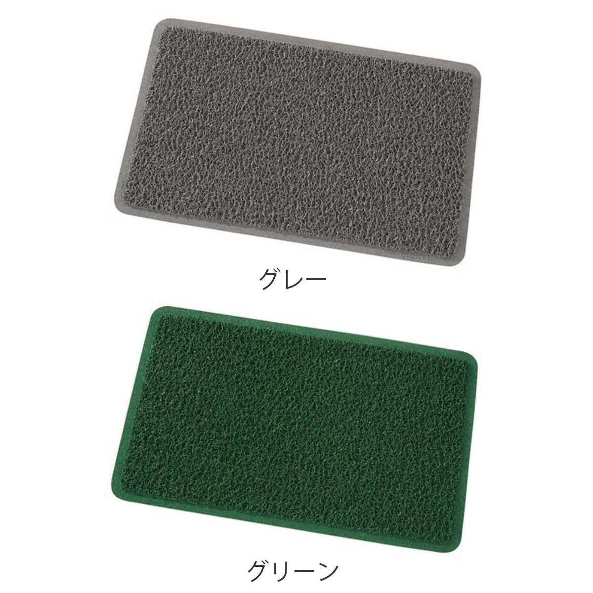ジャイロキネシス専用マット ジャイロキネシスマット