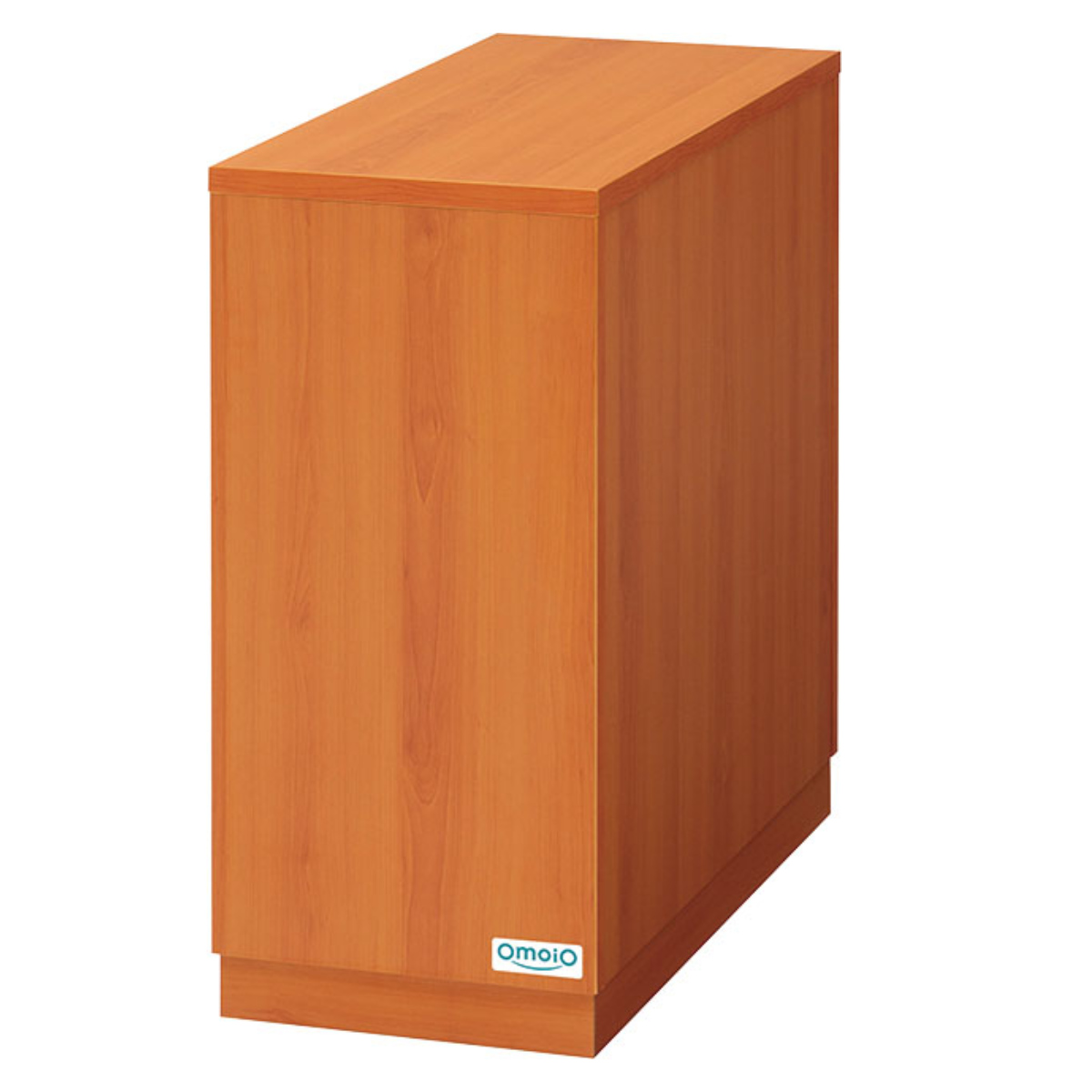 オムツ交換ベッド JN 脇台 NR ( 法人限定 山崎産業 台 荷物置き 手荷物台 サイドテーブル 赤ちゃん ベビー 日本製 手荷物 鞄 カバン バッグ 荷物置台 カバン置き 業務用 休憩室 授乳室 児童館 育児 )