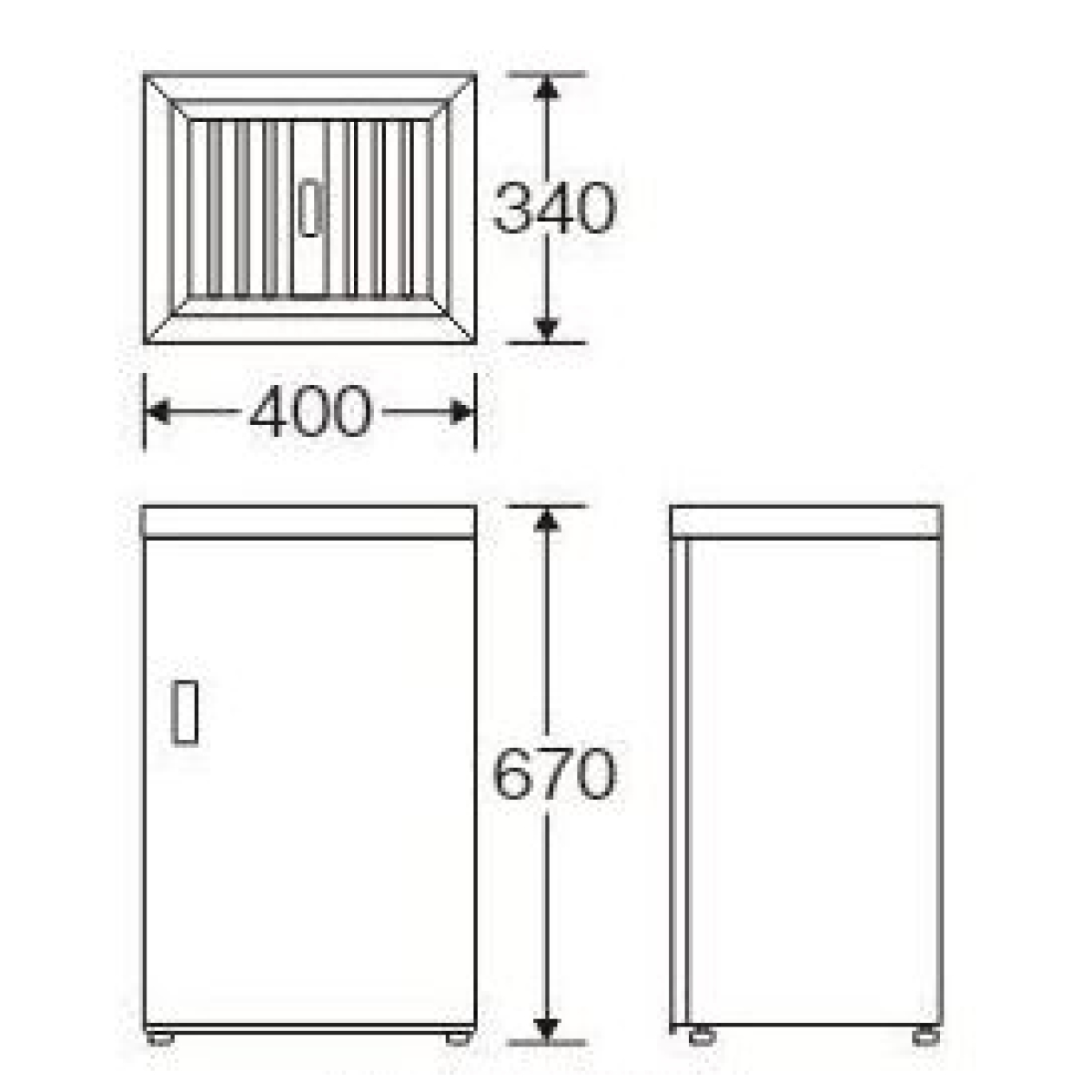 灰皿 スモーキング大容量タイプ J2 屋内用 ( 法人限定 山崎産業 屋内 スタンド灰皿 大容量 消煙機能付き 喫煙台 たばこ 喫煙所 日本製 タバコ 煙草 吸い殻 灰 業務用 吸い殻入れ ゴミ箱 お手入れ 簡単 )