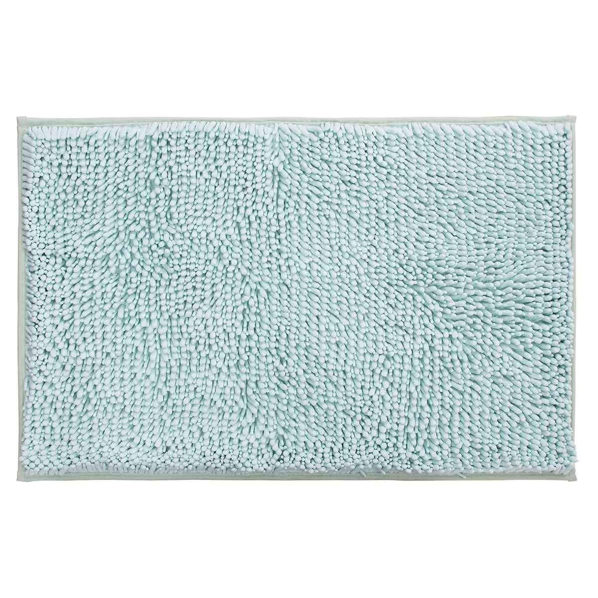 バスマット 業務用 業務用バスマット MUS 60×90cm ( 法人限定 バス マット 速乾性 吸水 吸水性 滑り止め お風呂 浴室 長方形 高吸水 足ふきマット 足拭きマット 介護 施設 店舗 宿泊 ) 【ベージュ】 ベージュ