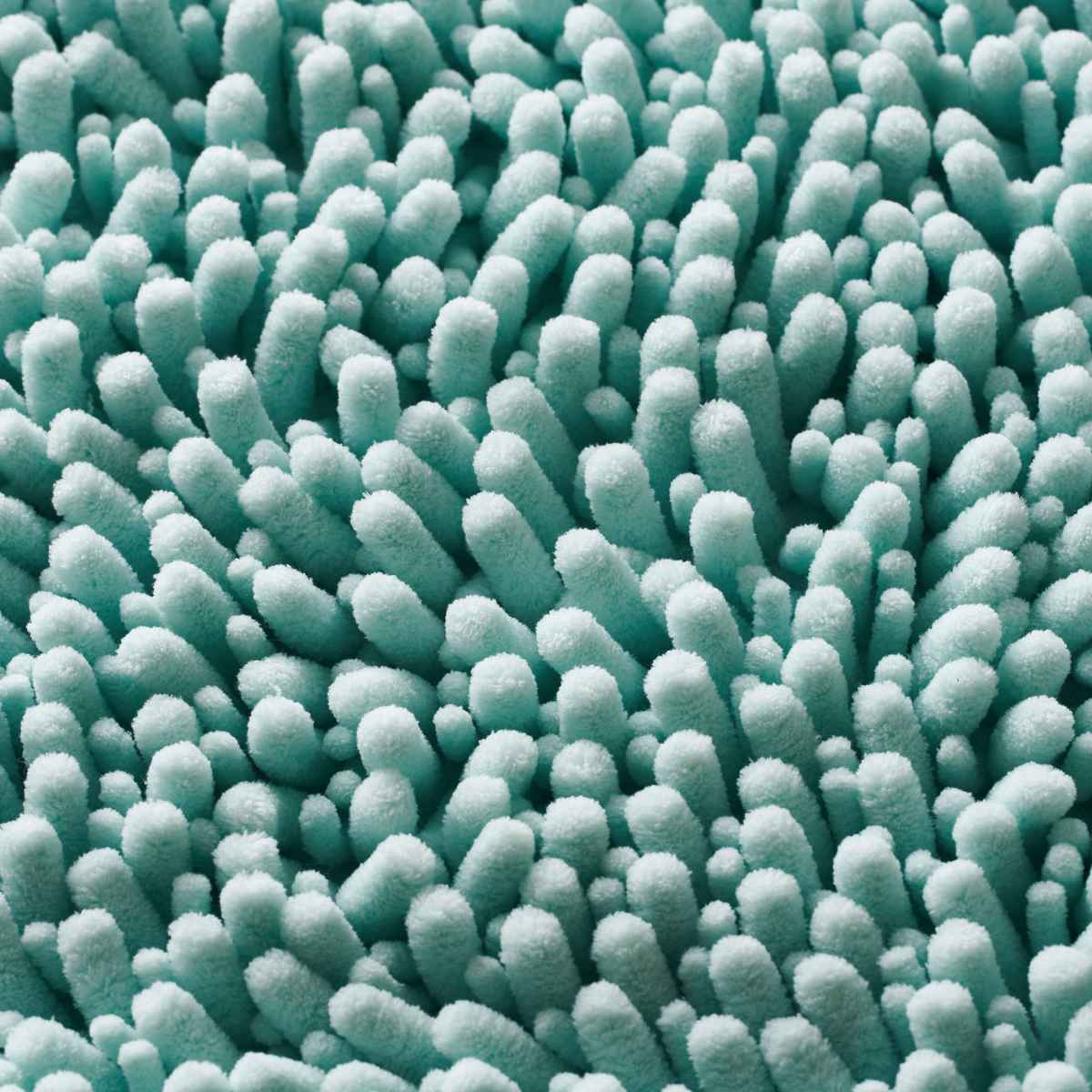 バスマット 業務用 業務用バスマット MUS 60×90cm ( 法人限定 バス マット 速乾性 吸水 吸水性 滑り止め お風呂 浴室 長方形 高吸水 足ふきマット 足拭きマット 介護 施設 店舗 宿泊 ) 【ベージュ】 ベージュ