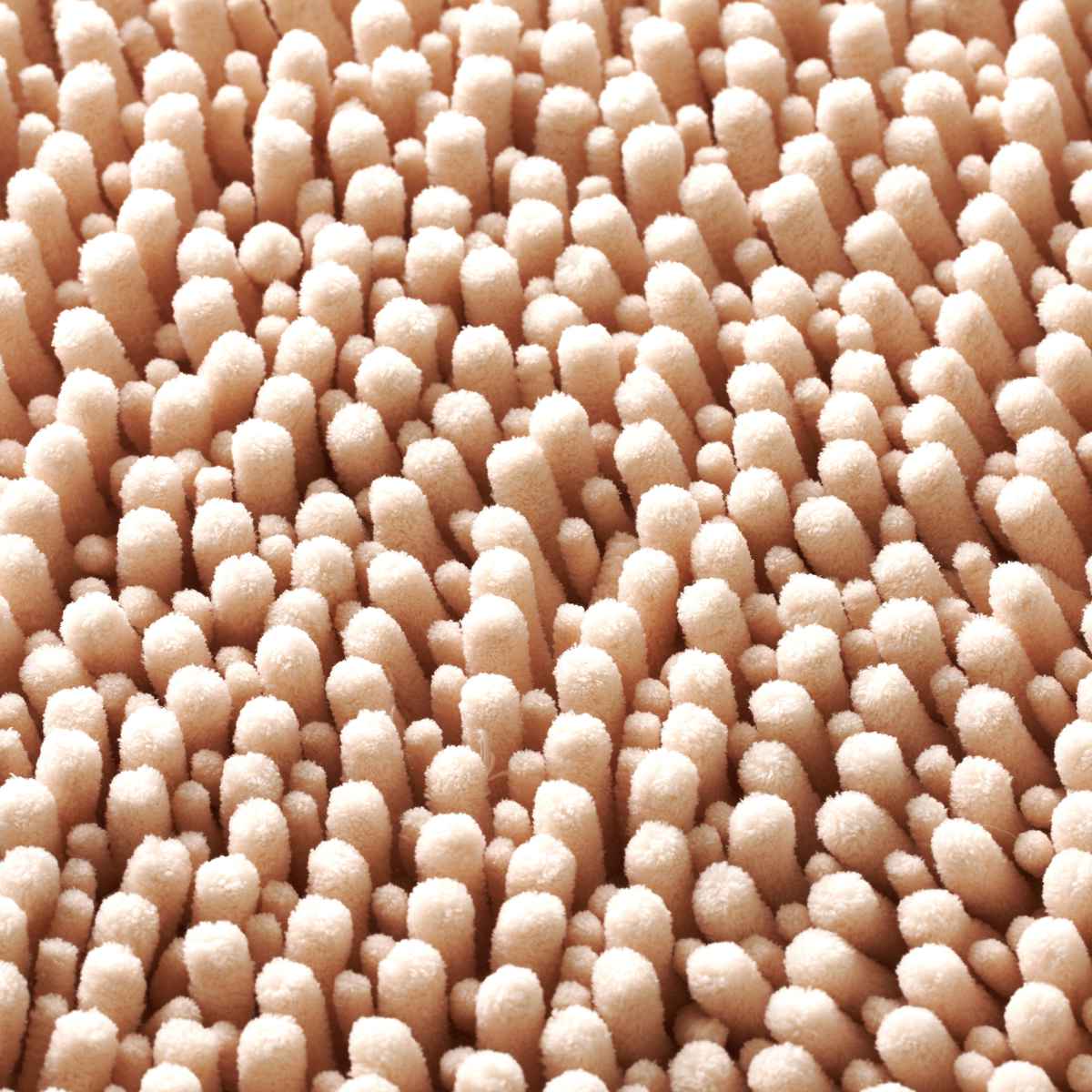 バスマット 業務用 業務用バスマット MUS 60×90cm ( 法人限定 バス マット 速乾性 吸水 吸水性 滑り止め お風呂 浴室 長方形 高吸水 足ふきマット 足拭きマット 介護 施設 店舗 宿泊 ) 【ベージュ】 ベージュ