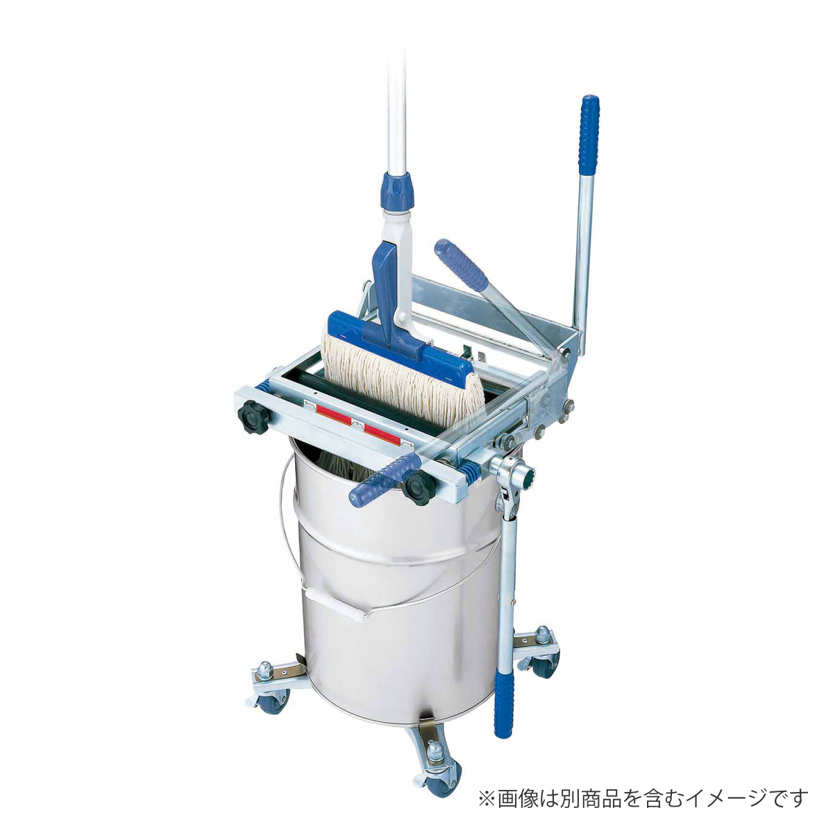 プロテックリンガーキャリー ( )