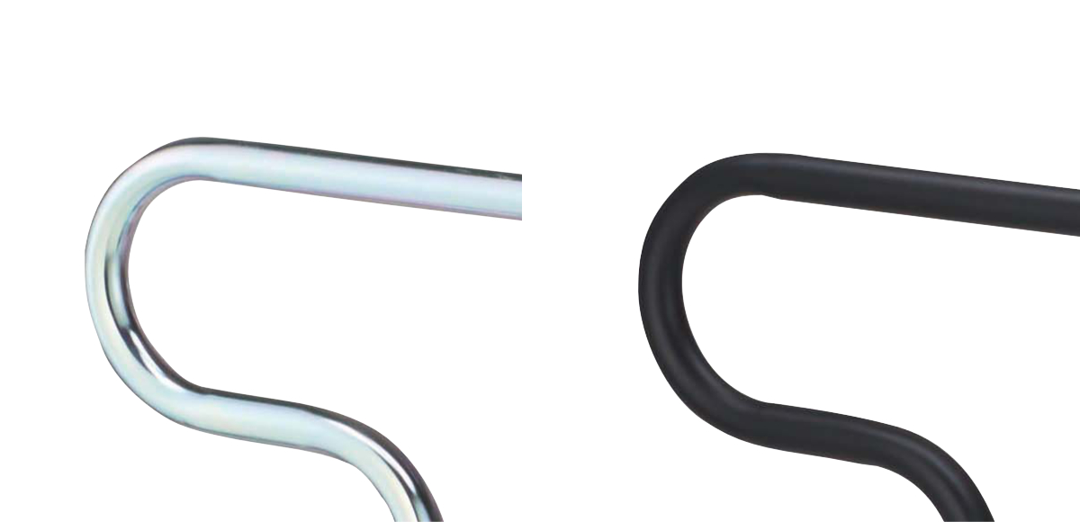 フレーム コンドル リサイクル用システムカート自立式OS ( 法人限定 山崎産業 台車 カート 積載量40kg 折り畳み式 フレームのみ ゴミ箱 分別 ストッパー付きキャスター 分別カート 業務用 ダストカート 運搬台車 運搬 回収 ) 【ブラック】 ブラック