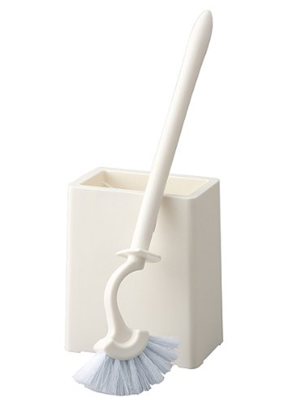 Dショッピング Satto トイレブラシ おしゃれ セット 掃除 トイレブラシスタンド トイレ掃除 トイレ掃除道具 トイレタリー トイレクリーナー トイレ用ブラシ カテゴリ トイレの販売できる商品 リビングート ドコモの通販サイト