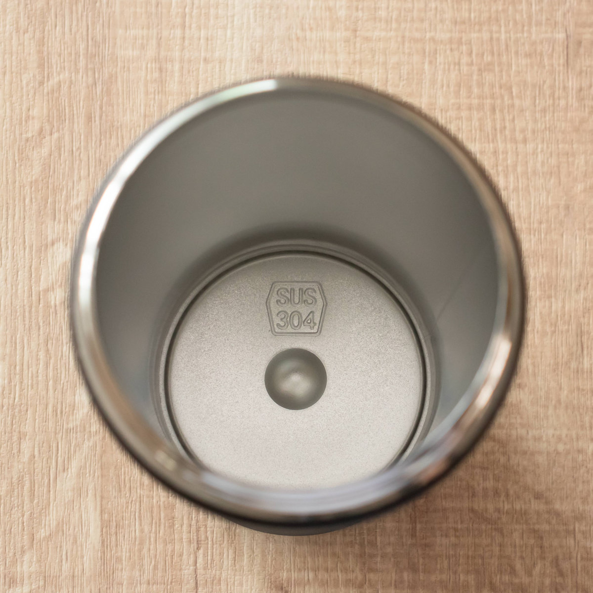 水筒 400ml DRINKIT 2Wayステンレスタンブラー ( 保温 保冷 タンブラー ストロー付き 直飲み 2way 蓋付き こぼれない 持ち運び ストロー 直のみ 真空二重構造 ステンレスボトル 結露しない シンプル ) 【ブラック】 ブラック