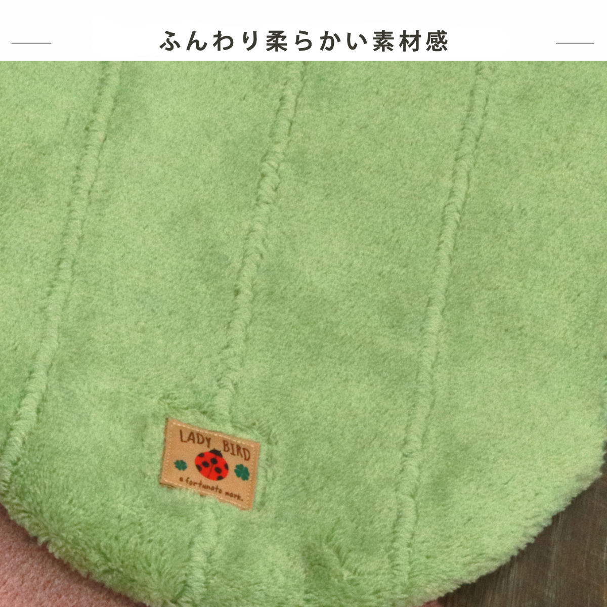 トイレフタカバー 共通用 シャンフル 兼用フタカバー トイレ フタカバー ( カバー トイレふたカバー 兼用 蓋カバー 普通 O型 U型 普通便座 洗浄暖房 ワンポイント シンプル ) 【ピンク】 ピンク