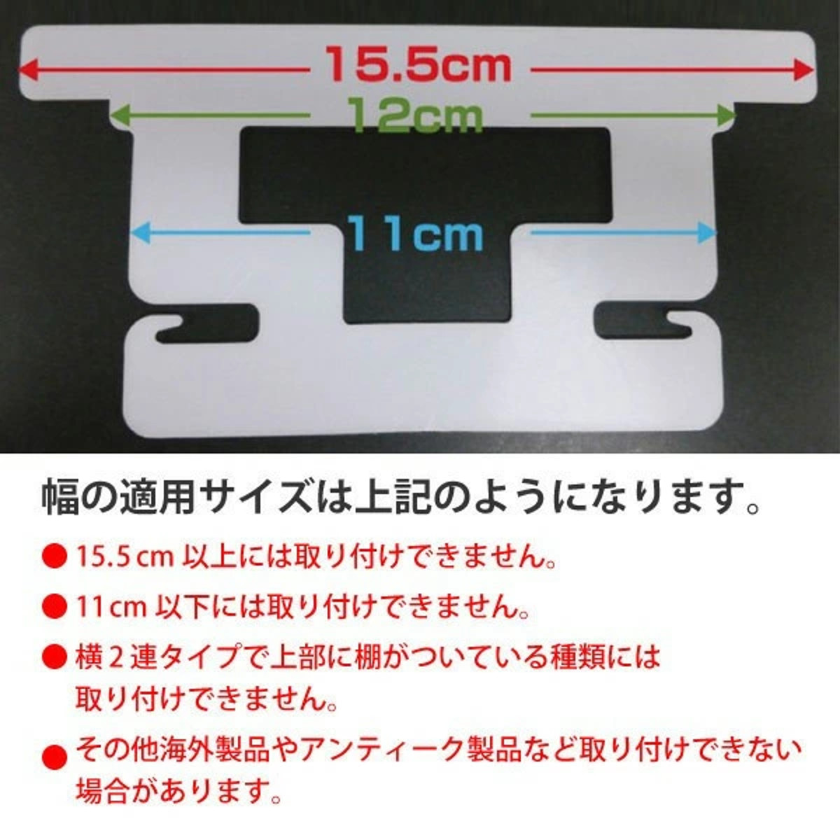 トイレットペーパーホルダーカバー シャンフル ペーパーホルダーカバー トイレットペーパーホルダー カバー ( ペーパーホルダー トイレットペーパー ホルダーペーパー ストック 予備 トイレ用品 トイレタリー 単品 ワンポイント ) 【グリーン】 グリーン