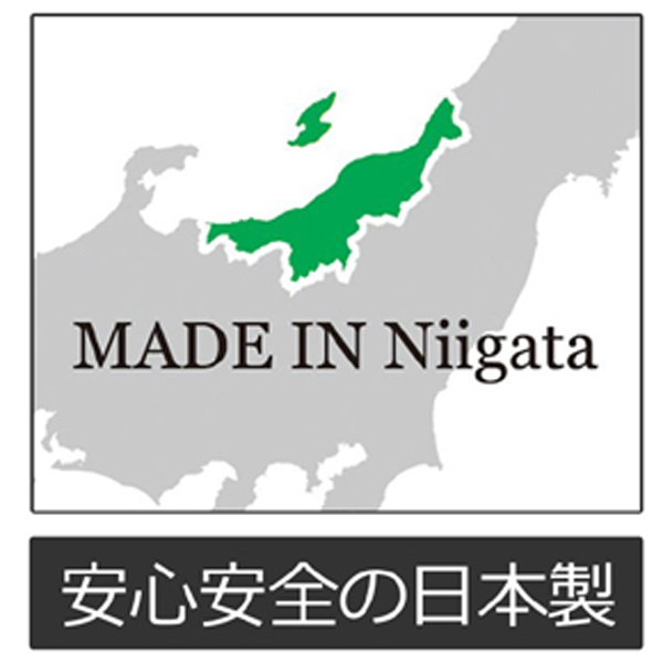 ケトル カフェタイム 木柄ドリップポット IH対応 1L ステンレス製 ( ガス火対応 ステンレスケトル ドリップケトル コーヒーケトル 細口ケトル コーヒーポット 直火対応 ヤカン やかん 細口 ドリップポット オール熱源対応 )