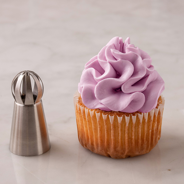 Dショッピング 口金 3種入り 3dクラウン口金 花 フラワー レース 花 絞り口金 ステンレス製 絞り袋付き 立体的 3d カップケーキ 立体 製菓グッズ ロシアンノズル口金 お花絞り 絞る クリーム 簡単 お菓子作り 製菓道具 カテゴリ の販売できる商品 Dショッピング 口金 3種入り 3dクラウン口金 花 フラワー レース 花 絞り口金 ステンレス製 絞り袋付き 立体的 3d カップケーキ 立体 製菓グッズ ロシアンノズル口金 お花絞り 絞る クリーム 簡単 お菓子作り 製菓道具 カテゴリ の販売できる商品