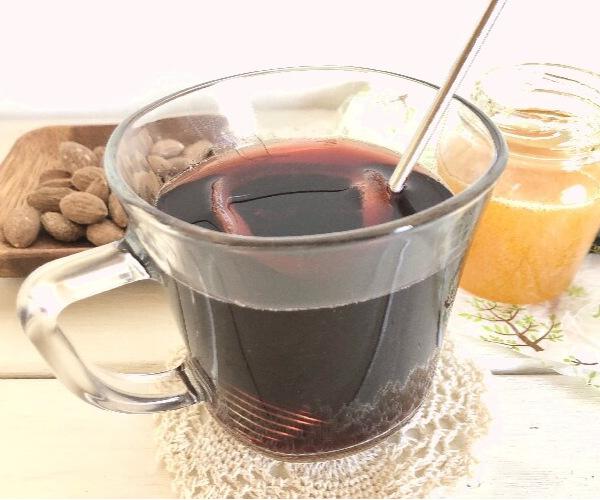 はちみつマドラー 料理のいろは くるくる回してすくうはち蜜マドラー ステンレス 燕三条製 ( 蜂蜜マドラー ハチミツマドラー ハニーディッパー はちみつサーバー ハニーサバー ハニーマドラー はちみつディッパー ハチミツすくい )