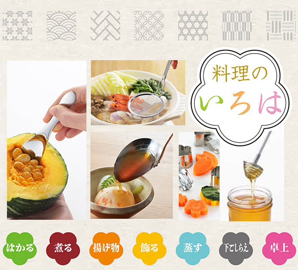 はちみつマドラー 料理のいろは くるくる回してすくうはち蜜マドラー ステンレス 燕三条製 ( 蜂蜜マドラー ハチミツマドラー ハニーディッパー はちみつサーバー ハニーサバー ハニーマドラー はちみつディッパー ハチミツすくい )