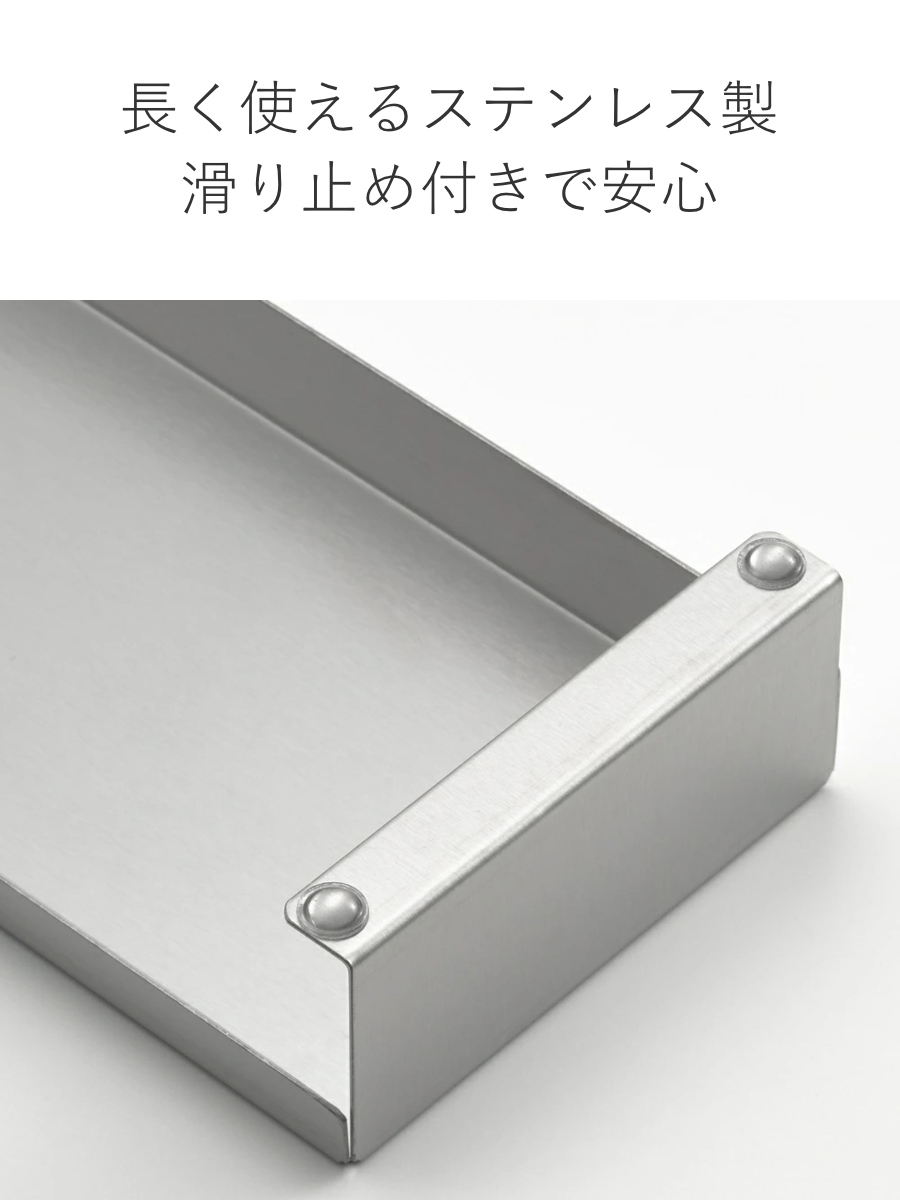 アルミ板 8x900x1060 (厚x幅x長さ㍉) 保護シート付 - 工具、DIY用品