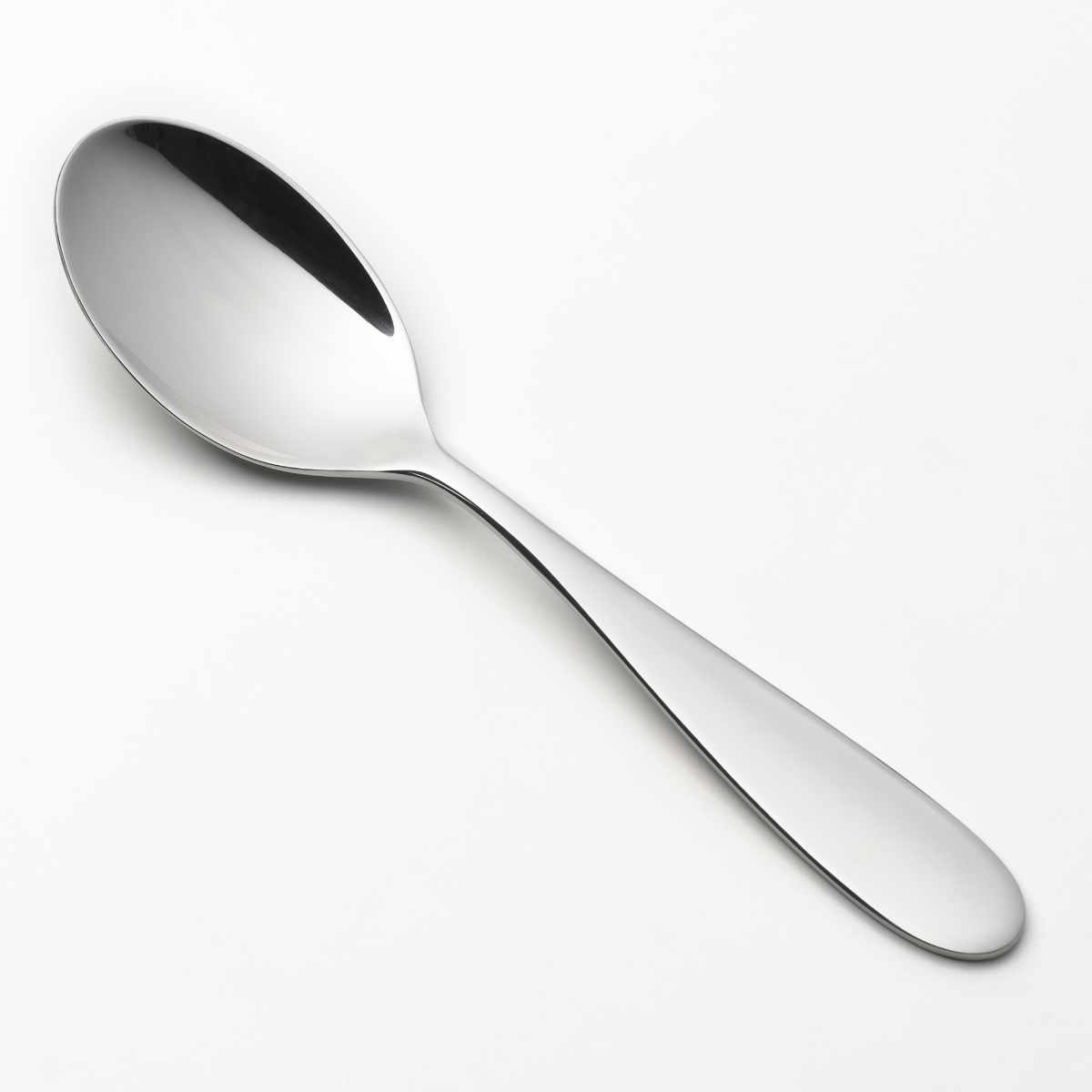 贅 デザートフォーク デザートスプーン ( フォーク スプーン ステンレス 日本製 燕三条 デザート カトラリー 18.5cm 18.3cm おしゃれ 丈夫 錆びにくい シンプル 高級感 食事 来客用 ) 【フォーク】 フォーク