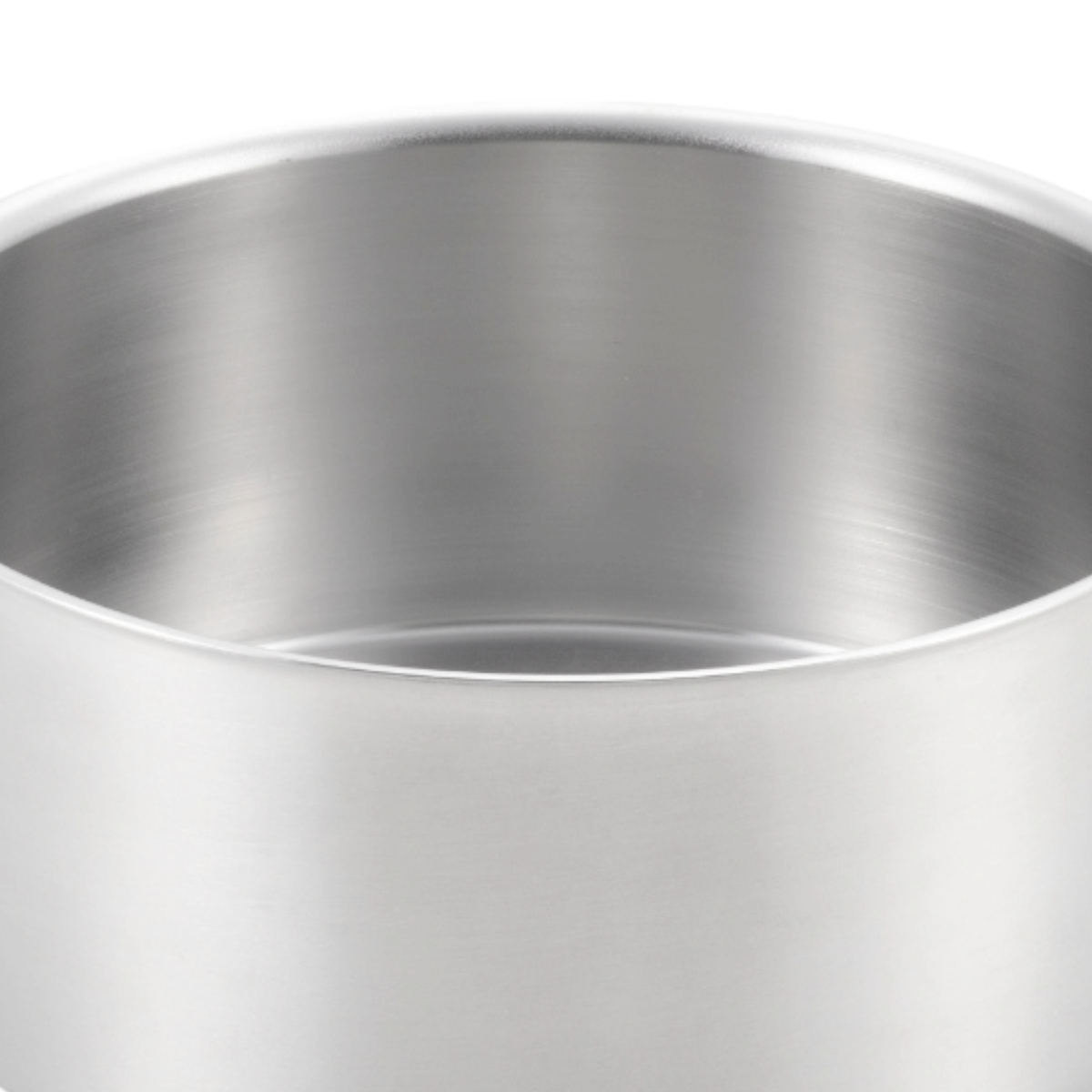 両手鍋 20cm IH対応 シースタイル ステンレス製 日本製 ( ガス火対応 両手なべ 鍋 20センチ ステンレス両手鍋 なべ 保温 丈夫 調理器具 キッチン用品 燕三条 )