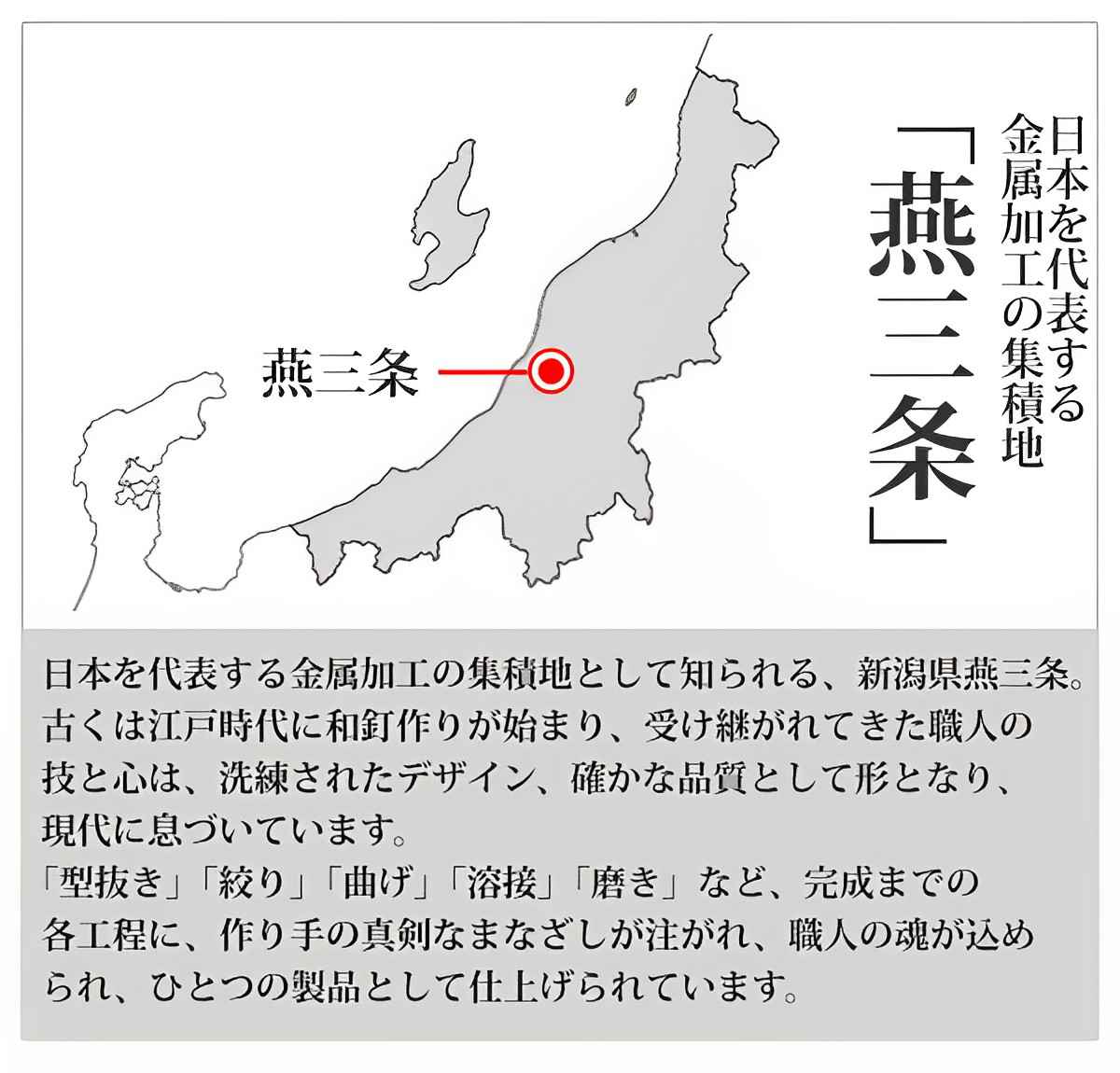 おでん鍋 22cm IH対応 ステンレス製 郷技 日本製 ( 蓋付き ガス火対応 22センチ 両手鍋 季節鍋 調理鍋 ihOK IH使える ガスOK 直火OK 卓上鍋 万能鍋 おでん 湯豆腐 キッチン用品 なべ 鍋 おなべ お鍋 鍋料理 おでん用 )