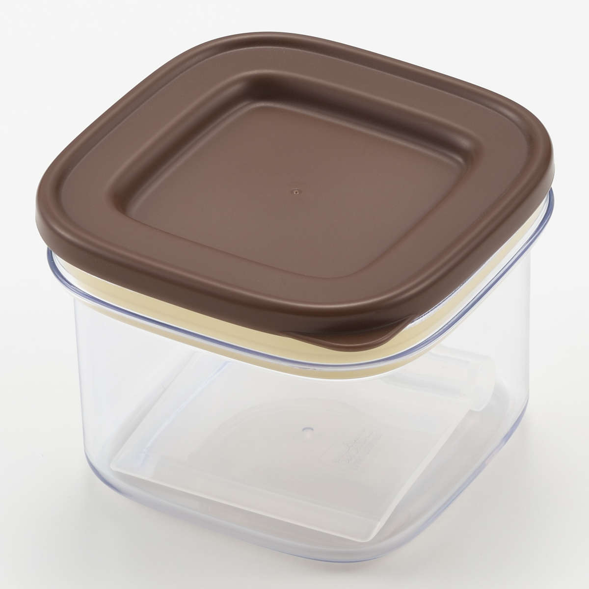 バターケース ホームベーカリー倶楽部 すぐ切れる バターカッター ケース付 ( 保存容器 日本製 カット バター入れ バター保存 プラスチック 蓋 200g バター容器 カッター ワイヤーカッター スケッパー お菓子作り ケース 冷蔵庫 )