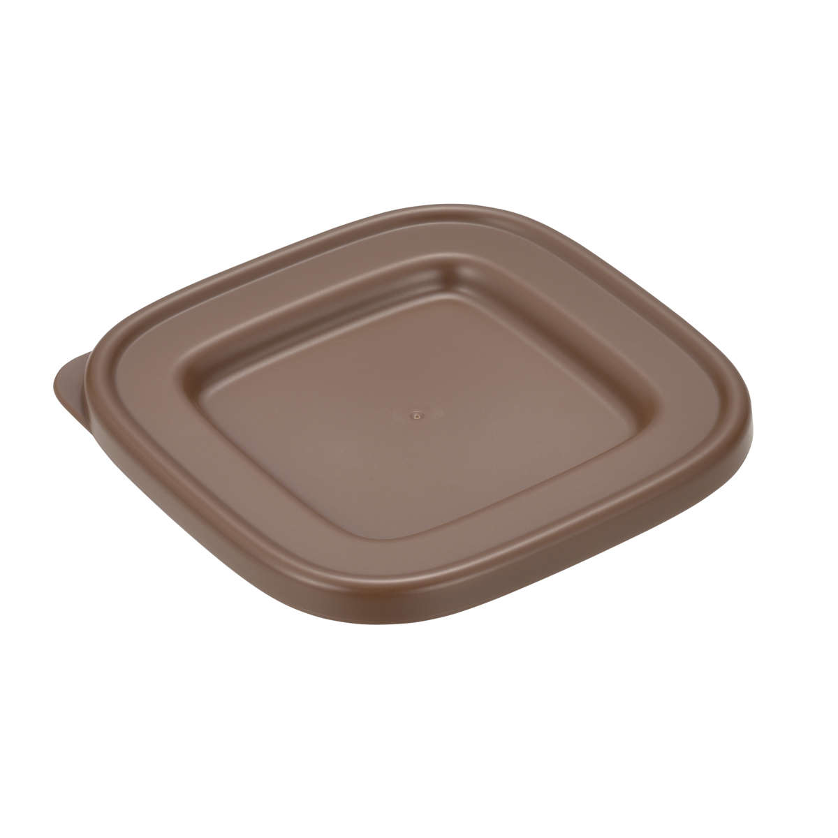 バターケース ホームベーカリー倶楽部 すぐ切れる バターカッター ケース付 ( 保存容器 日本製 カット バター入れ バター保存 プラスチック 蓋 200g バター容器 カッター ワイヤーカッター スケッパー お菓子作り ケース 冷蔵庫 )