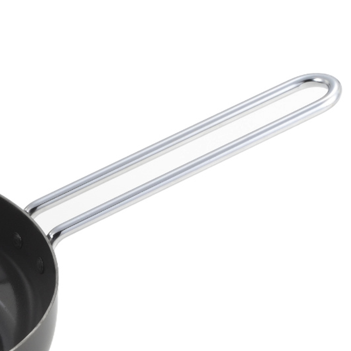 フライパン&いため鍋 鍋蓋 3点セット 18cm 20cm IH対応 シースタイル 鉄製 日本製 ( ガス火対応 炒め鍋 片手鍋 鉄鍋 鉄製フライパン 鉄のフライパン 蓋 フタ フライパン蓋18センチ コンパクト フライパン 20センチ 天ぷら鍋 )