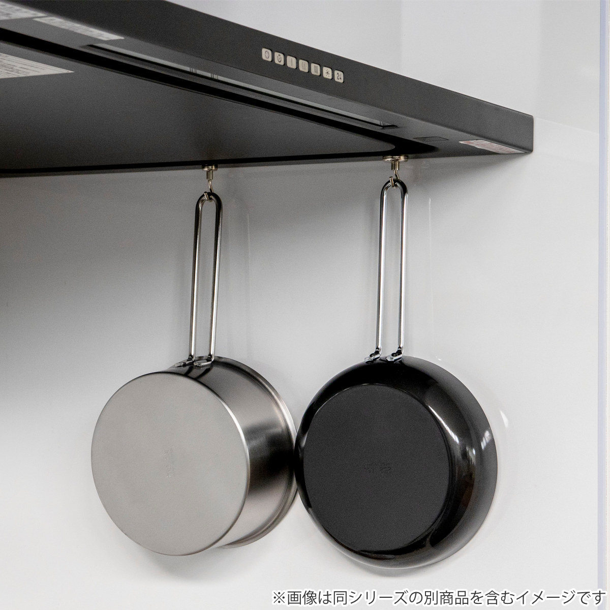 フライパン&いため鍋 鍋蓋 3点セット 18cm 20cm IH対応 シースタイル 鉄製 日本製 ( ガス火対応 炒め鍋 片手鍋 鉄鍋 鉄製フライパン 鉄のフライパン 蓋 フタ フライパン蓋18センチ コンパクト フライパン 20センチ 天ぷら鍋 )