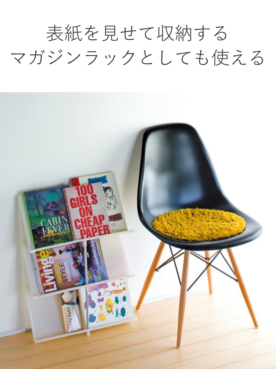 シューズラック 3段 スリム 省スペース 幅45×奥行17.5×高さ60.5cm ( シューズスタンド 6足 靴収納 玄関 下駄箱 靴 収納 ラック 簡単 組み立て 玄関収納 シューズ シューズボックス 継ぎ足し可能 ) 【グレー】 グレー