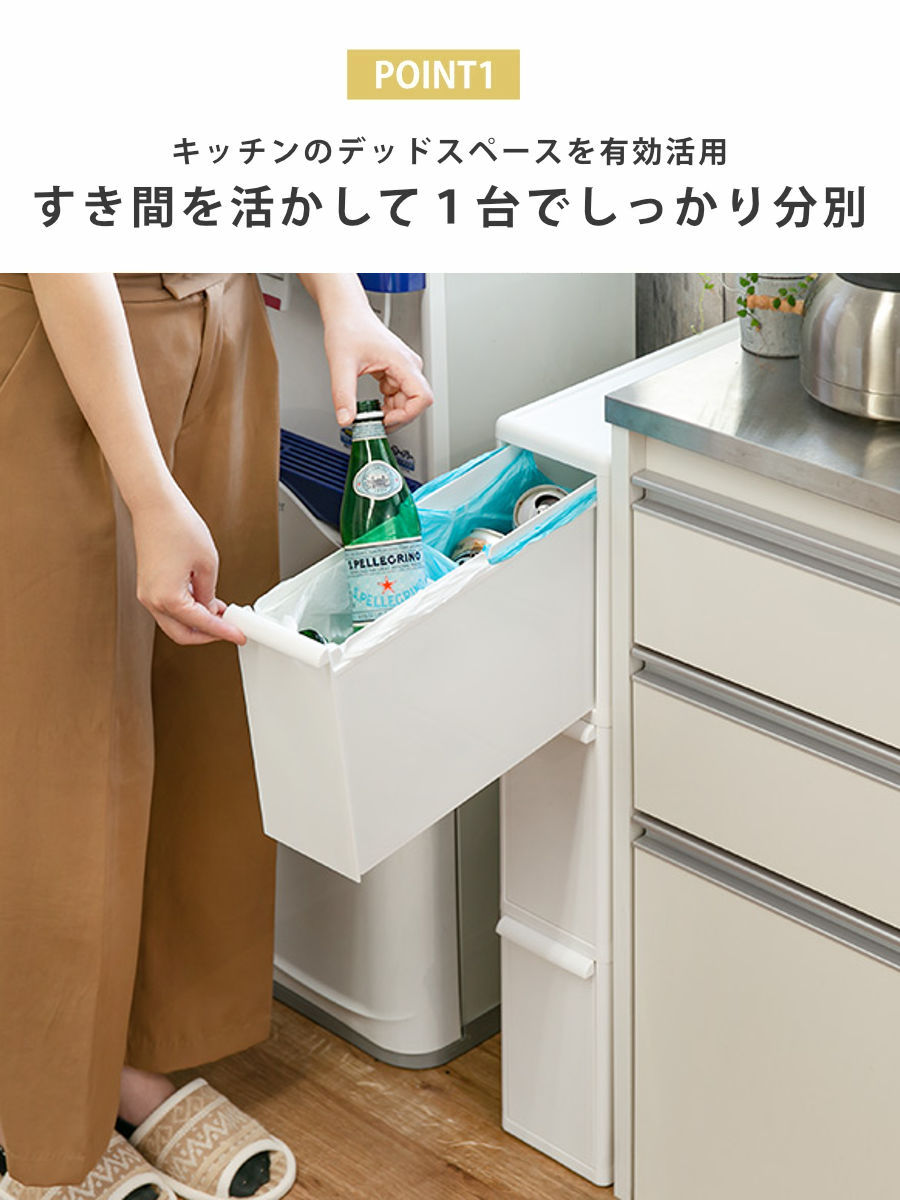 mini【断捨離中】出品 mini【断捨離中】出品 mini☘ 断捨離中…4/3.4発送不可