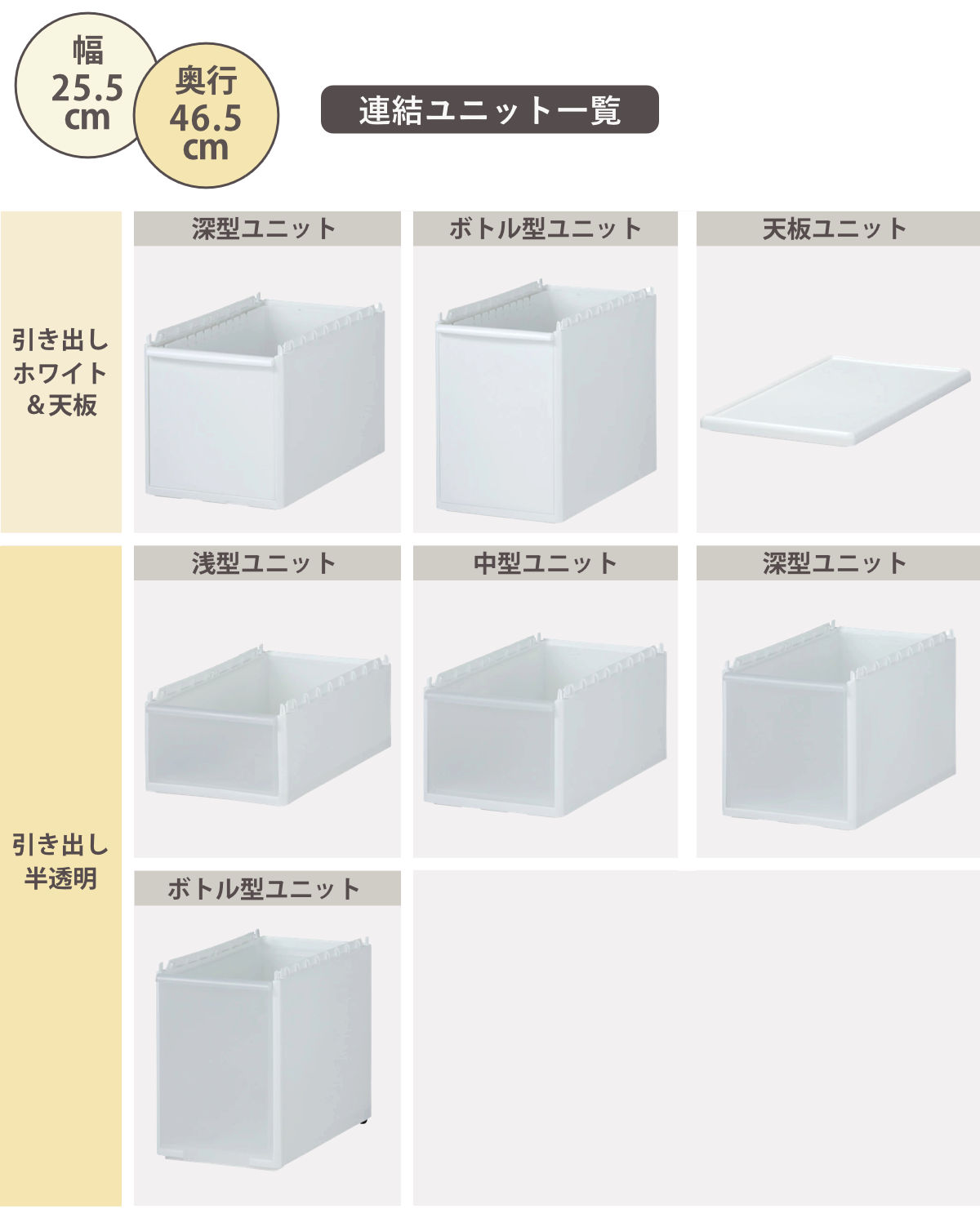 Min.断捨離中　0724 天馬 ゴミ箱 20L シンプルダストボックス ワイドオープン