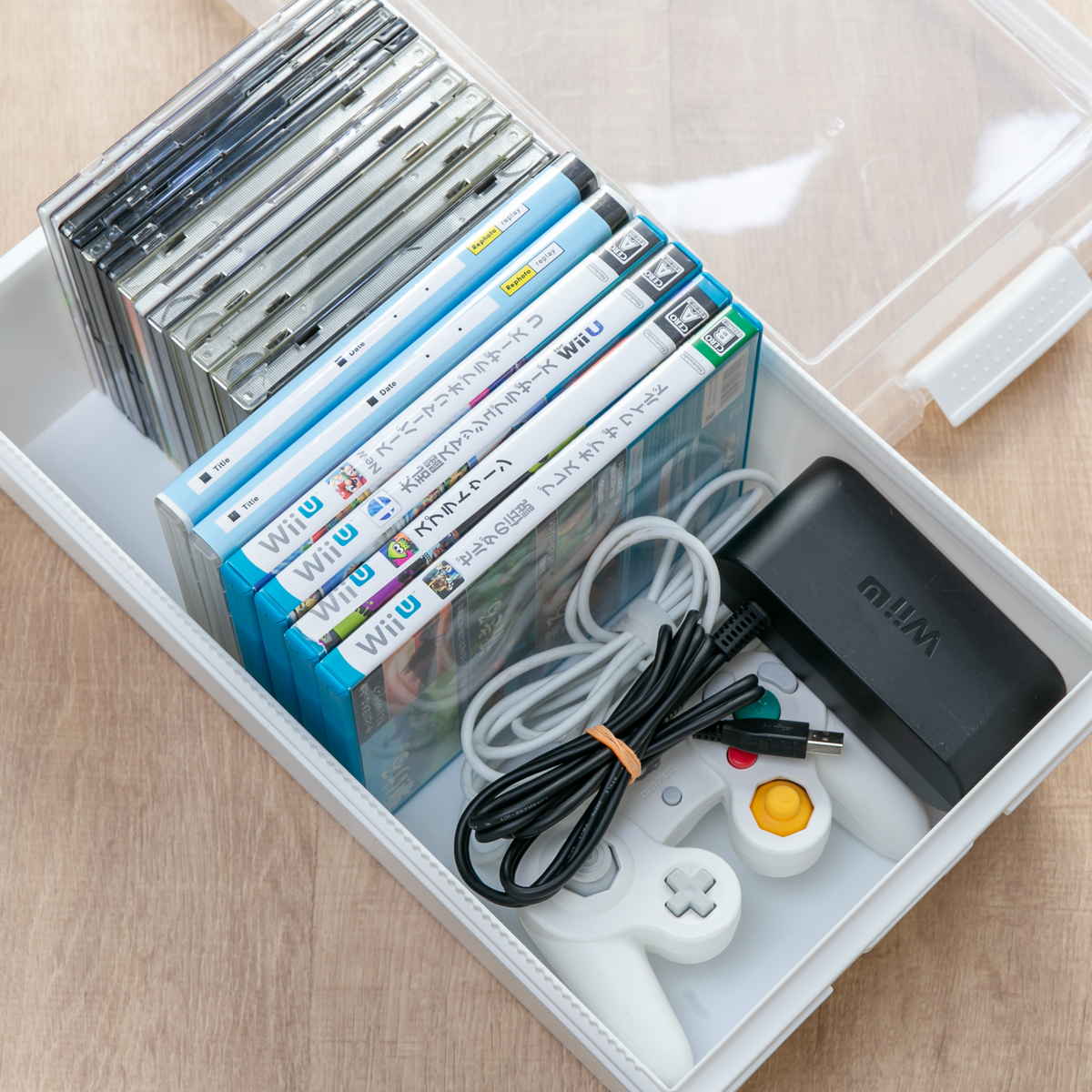 国内正規品DVDセット。ポリスアカデミー完結。ケース無し希望は500円引きします DVDセット。ポリスアカデミー完結。ケース無し希望は500円引きし