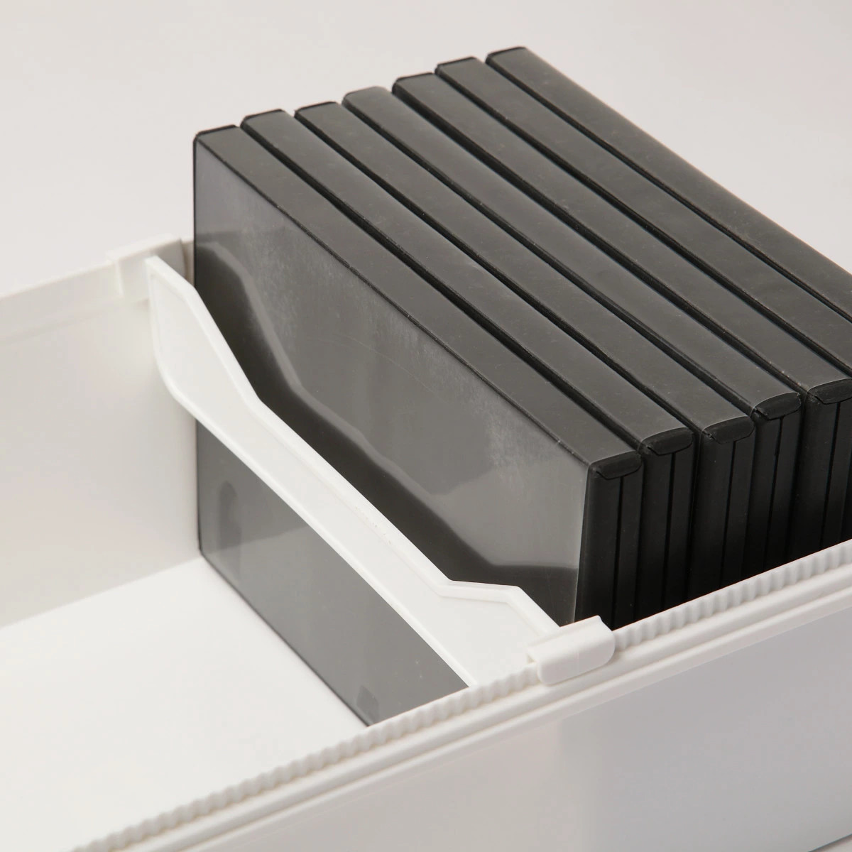 国内正規品DVDセット。ポリスアカデミー完結。ケース無し希望は500円引きします DVDセット。ポリスアカデミー完結。ケース無し希望は500円引きし