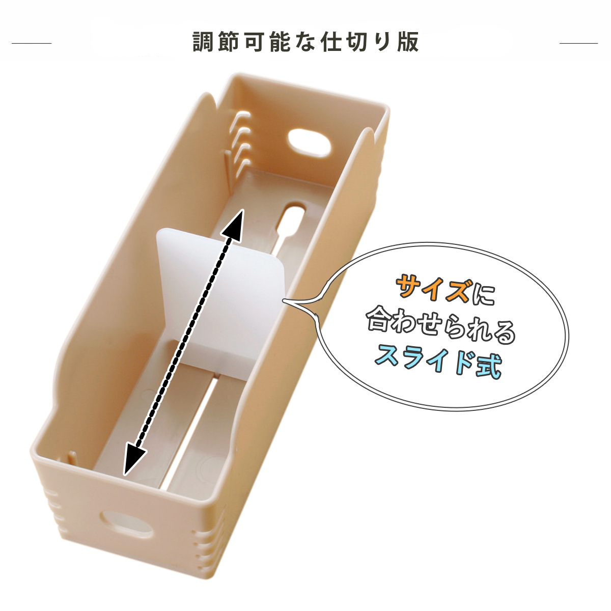 くつホルダー 12個入り ちびホルダー 子供用 ( 靴箱 下駄箱 くつ クツ 靴 シューズラック シューズキーパー 収納 整理 くつホルダーちびホルダー 靴ホルダー 12個 子供用シューズ 子ども用 子ども用靴 ベビーシューズ )