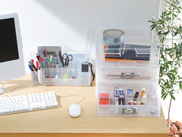 ファイルトレー 書類ケース Mx r ヨコ サイズ 限定タイムセール プラスチック 日本製 クリア ファイルケース ファイルトレイ トレー 卓上収納 ファイル デスク周り 保管 おしゃれ 整理整頓 収納ケース 積み重ね 収納 事務用品 ケース 書類