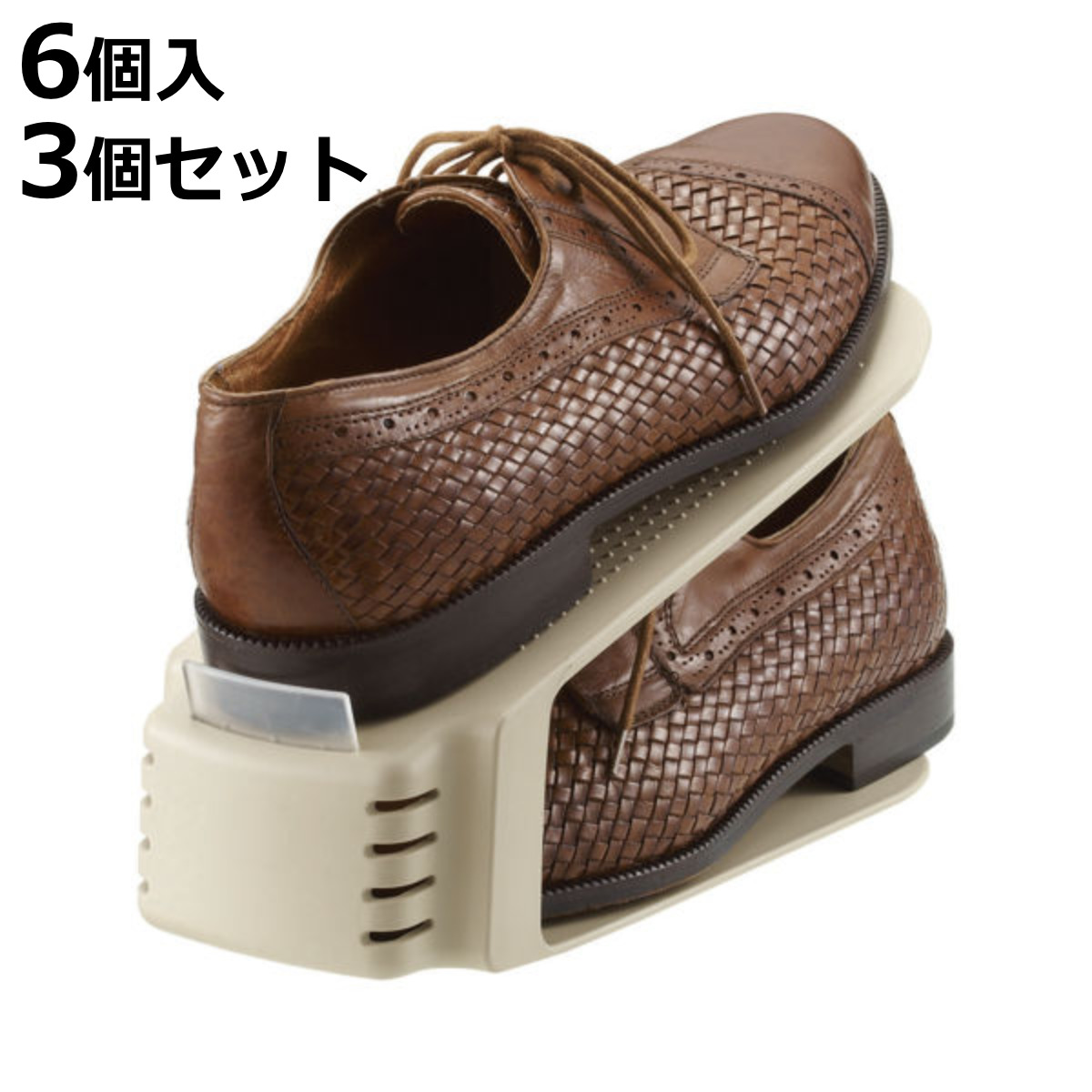 CODE/191282set