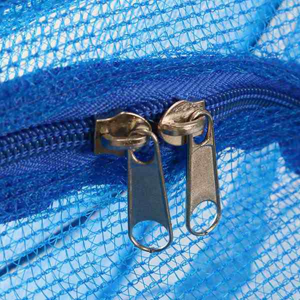 万能干しかご 3段 S 25x25x45cm ( ほしかご 干しかご 乾物ネット 干し網 一夜干し 干物 野菜干し ドライフルーツ 防虫 天日干し 虫除けネット 虫よけネット 折り畳み )