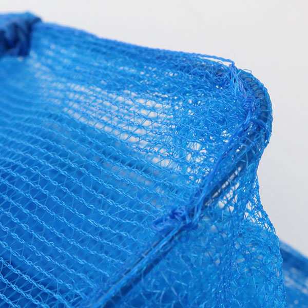 万能干しかご 3段 S 25x25x45cm ( ほしかご 干しかご 乾物ネット 干し網 一夜干し 干物 野菜干し ドライフルーツ 防虫 天日干し 虫除けネット 虫よけネット 折り畳み )