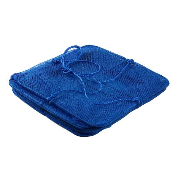 万能干しかご 3段 S 25x25x45cm ( ほしかご 干しかご 乾物ネット 干し網 一夜干し 干物 野菜干し ドライフルーツ 防虫 天日干し 虫除けネット 虫よけネット 折り畳み )