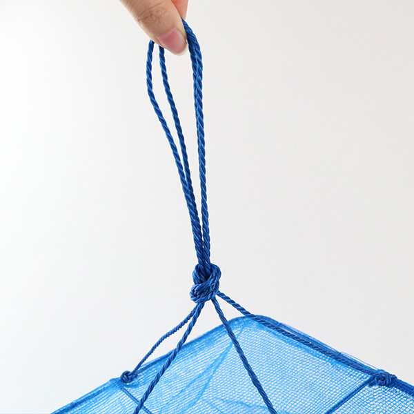 万能干しかご 3段 M 30x30x55cm ( ほしかご 干しかご 乾物ネット 干し網 一夜干し 干物 野菜干し ドライフルーツ 防虫 天日干し 虫除けネット 虫よけネット 折り畳み )