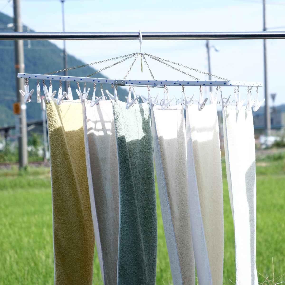 CODE/415134