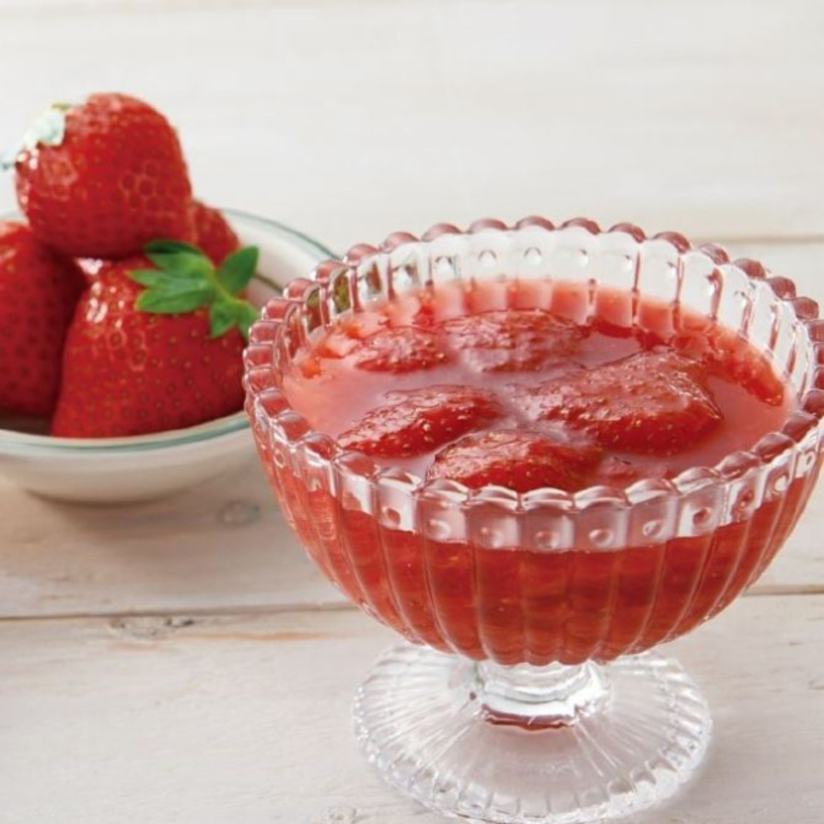 象印 ホームベーカリー 1斤用 底面加熱ダブルヒーター パンくらぶ メーカー保証付き ( 象印マホービン ZOJIRUSHI パン焼き器 1斤 パンメーカー タイマー予約 早焼き 高火力 食パン 米粉パン 酵母 キッチン家電 調理家電 ホワイト )