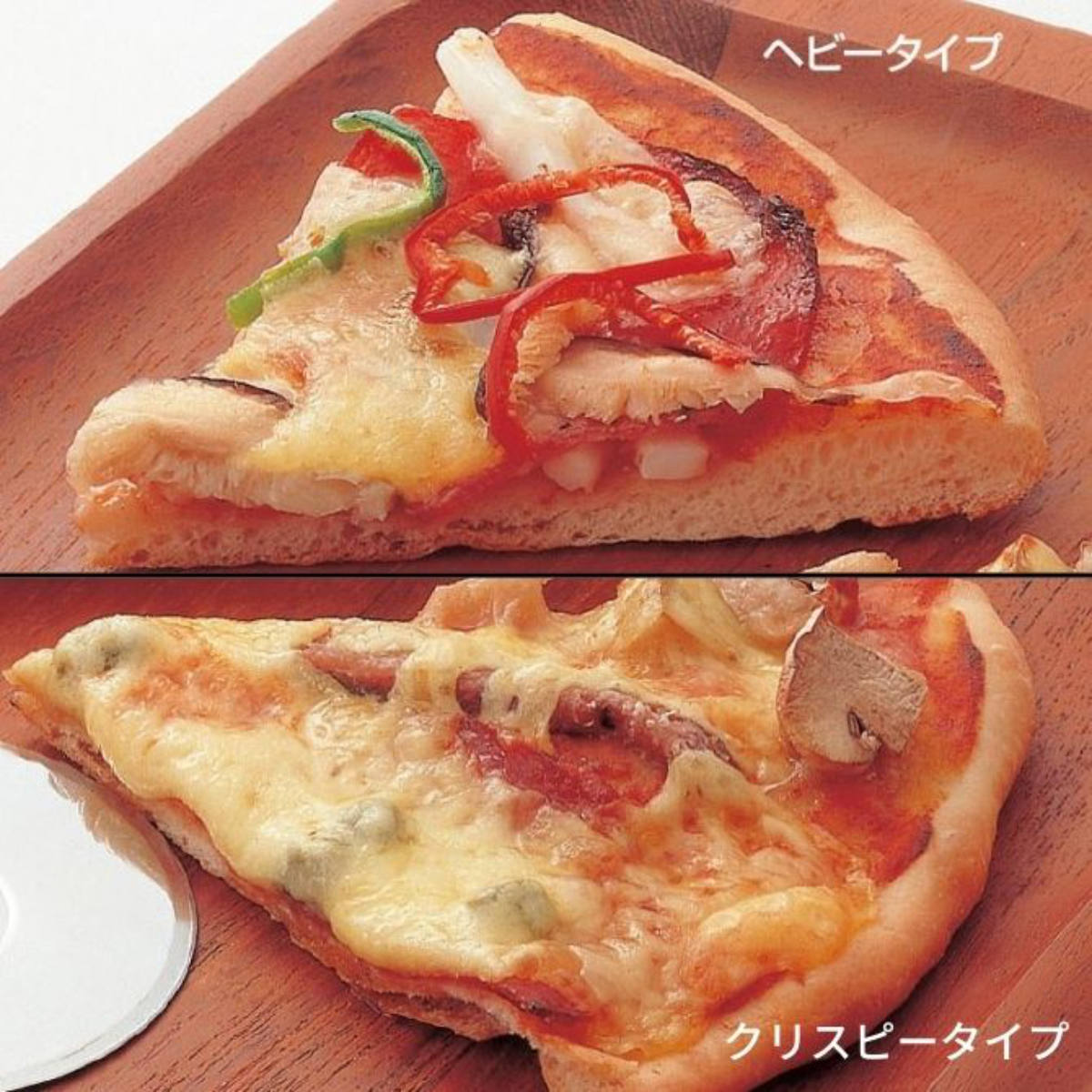 象印 ホームベーカリー 1斤用 底面加熱ダブルヒーター パンくらぶ メーカー保証付き ( 象印マホービン ZOJIRUSHI パン焼き器 1斤 パンメーカー タイマー予約 早焼き 高火力 食パン 米粉パン 酵母 キッチン家電 調理家電 ホワイト )